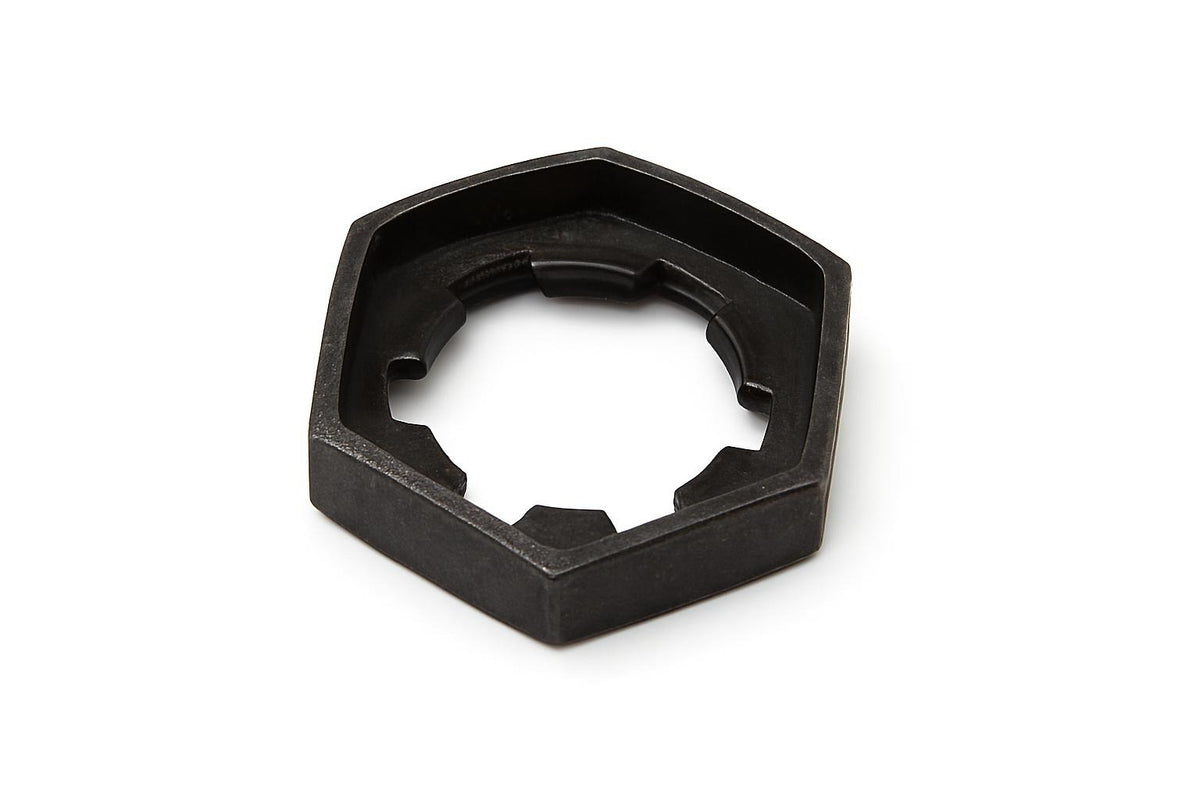 93934 - Special Lock Nut