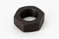 93935 - Nut Clutch Adj Link