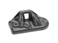 939582 - Tyre Pressure Monitoring System Wheel Sensor