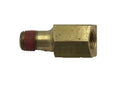 New 1991-1994 Fits Chevrolet / GMC / Oldsmobile Brand / Manufacturer Part Number / Item Dimensions Fitting, Fuel Pump Switch & Engine Oil, Part # 10069215