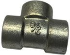 94-0661 — TEE FITTING — image 3