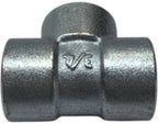 94-0663 — TEE FITTING — image 3