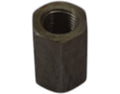 94-0675: 94-0675 — FITTING
