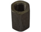 94-0675: 94-0675 — FITTING
