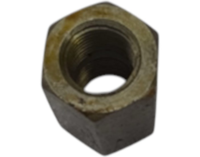 94-0675 — FITTING — image 2