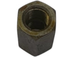94-0675 — FITTING — image 5