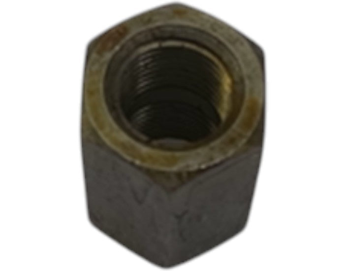 94-0675 — FITTING — image 5