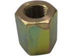 94-0686: 94-0686 — ELBOW FITTING