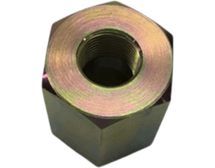 94-0686 — ELBOW FITTING — image 5
