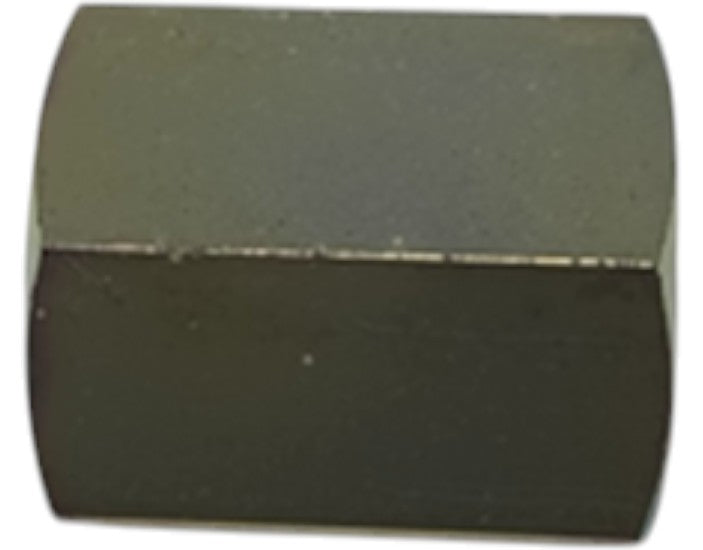 94-0688 — REDUCER — image 3