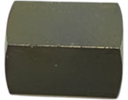 94-0688 — REDUCER — image 3