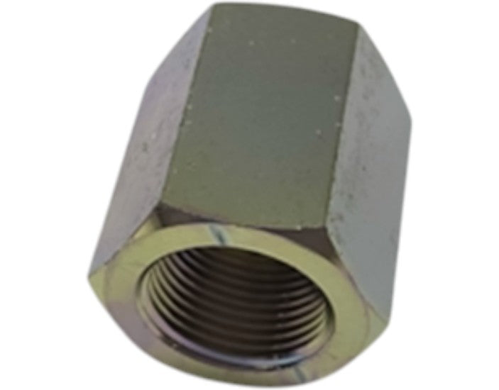 94-0688 — REDUCER — image 4