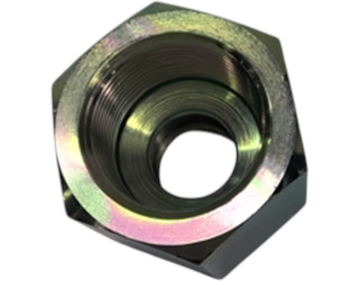 94-0693 — REDUCER — image 2