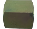 94-0693 — REDUCER — image 3