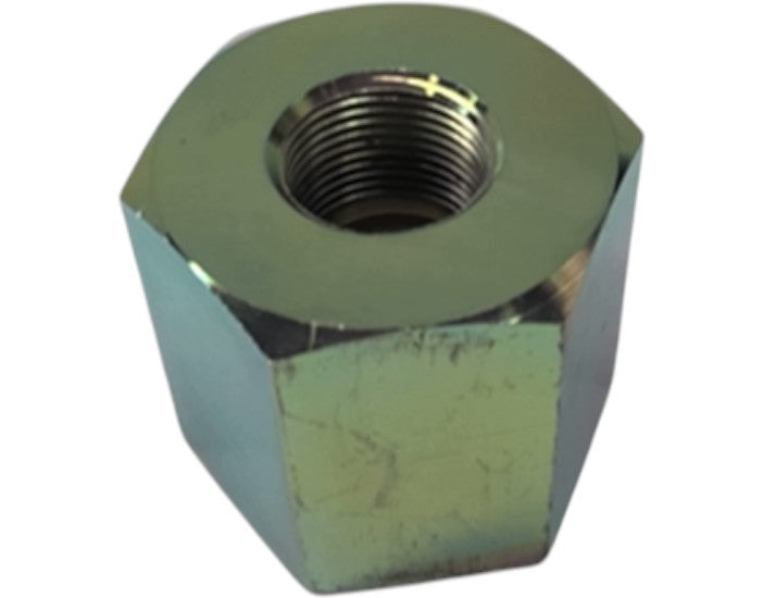 94-0693 — REDUCER — image 5