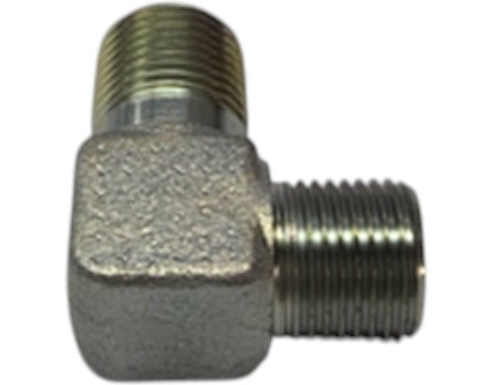 94-1403: 94-1403 — ADAPTOR FITTING