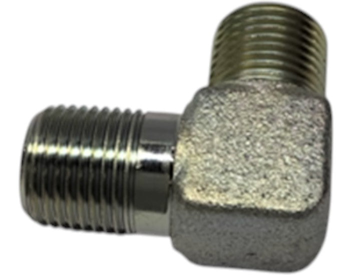 94-1403 — ADAPTOR FITTING — image 2