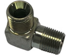 94-1403 — ADAPTOR FITTING — image 5