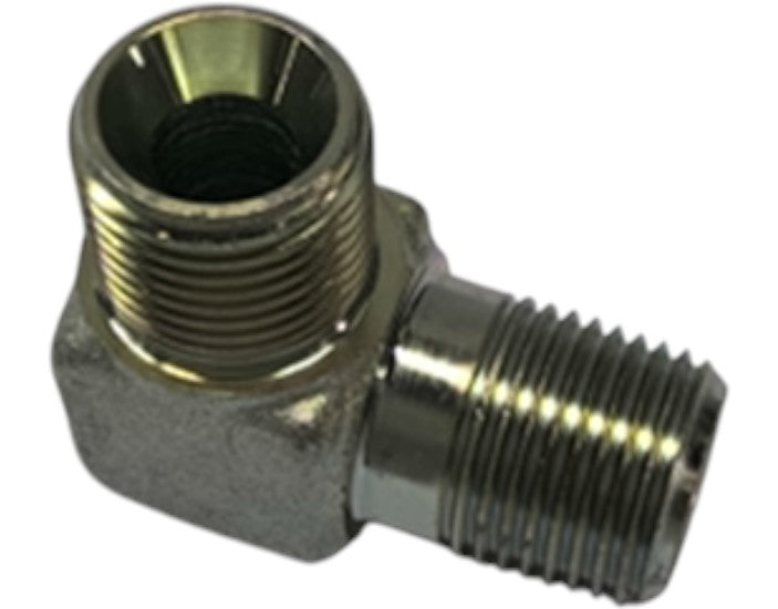 94-1403 — ADAPTOR FITTING — image 5