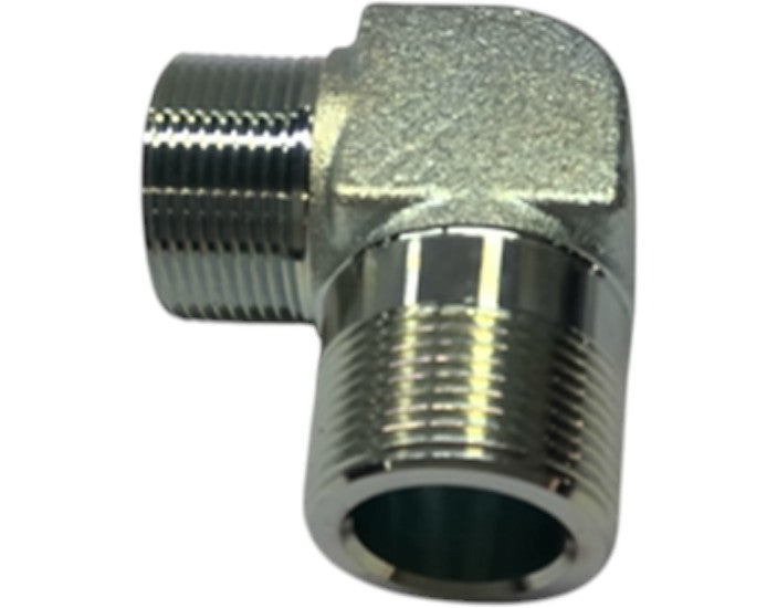 94-1406 — ELBOW FITTING — image 3