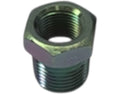 94-1602: 94-1602 — PIPE BUSHING