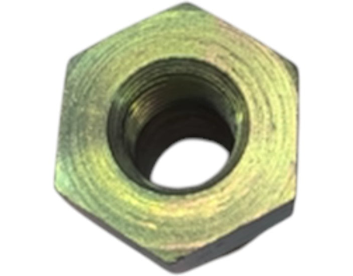 94-1608 — PIPE BUSHING — image 2