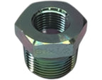 94-1610: 94-1610 — REDUCER