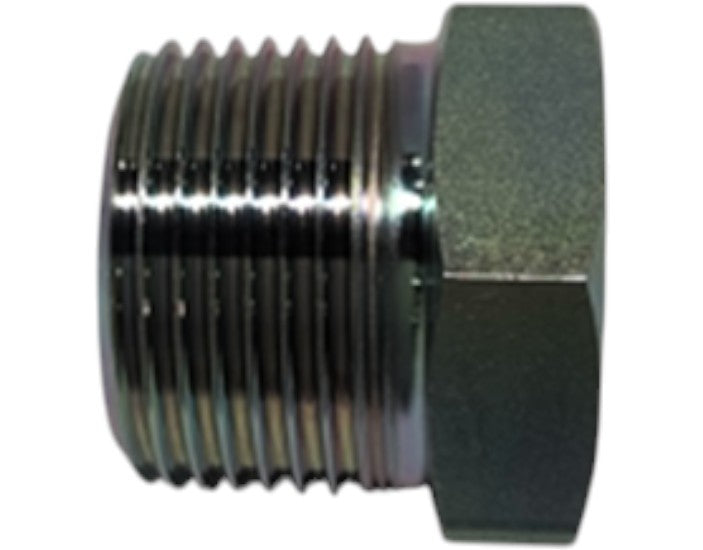 94-1610 — REDUCER — image 3