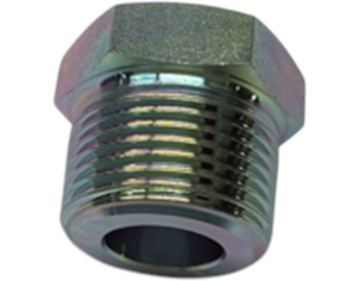 94-1610 — REDUCER — image 4
