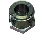 94-1610 — REDUCER — image 5