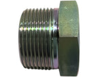 94-1611 — BUSHING — image 3
