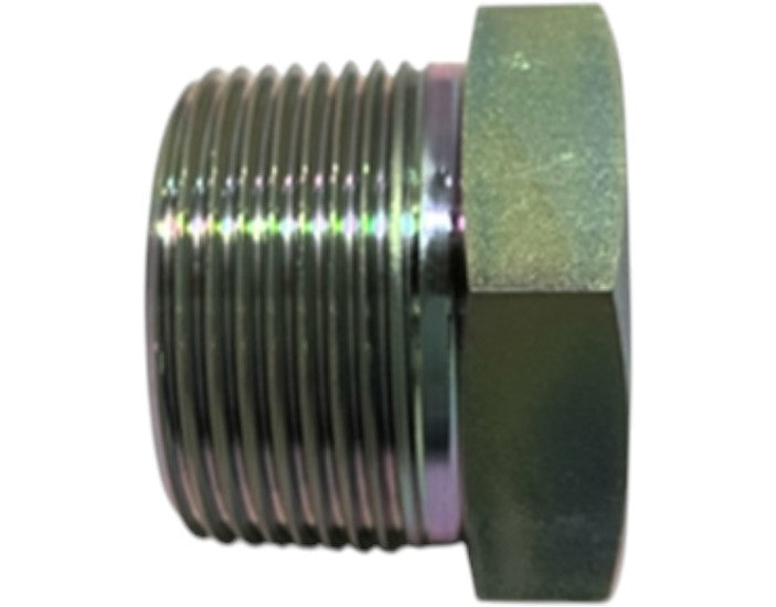 94-1611 — BUSHING — image 3