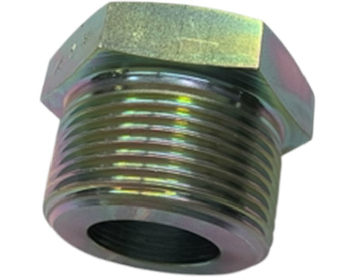 94-1611 — BUSHING — image 4
