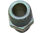 94-1704 — ADAPTOR FITTING — image 2
