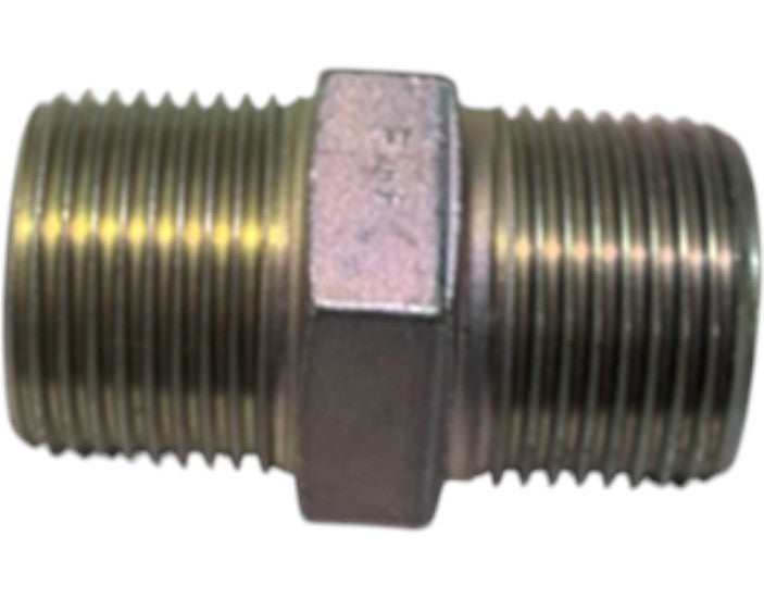 94-1704 — ADAPTOR FITTING — image 3