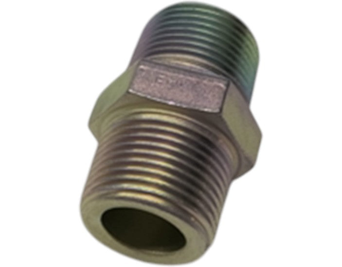 94-1704 — ADAPTOR FITTING — image 4