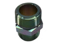 94-1707: 94-1707 — ADAPTOR FITTING
