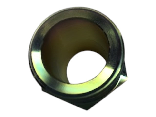 94-1707 — ADAPTOR FITTING — image 2