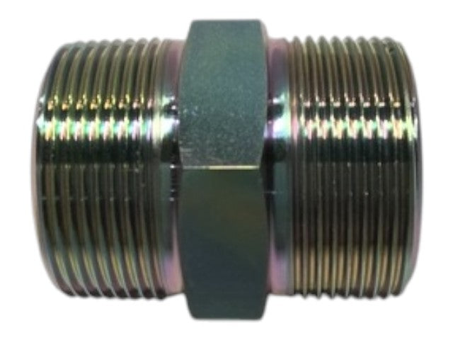 94-1707 — ADAPTOR FITTING — image 3