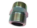 94-1707 — ADAPTOR FITTING — image 4