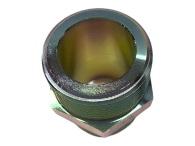 94-1707 — ADAPTOR FITTING — image 5