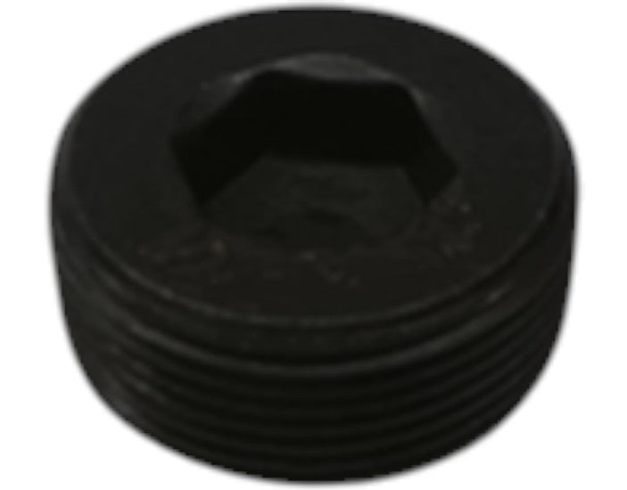 94-2017: 94-2017 — PIPE PLUG