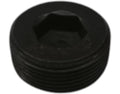 94-2017: 94-2017 — PIPE PLUG