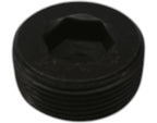 94-2017: 94-2017 — PIPE PLUG