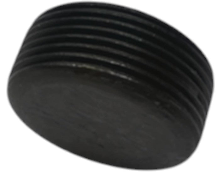 94-2017 — PIPE PLUG — image 4