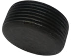 94-2017 — PIPE PLUG — image 4