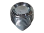 94-2026: 94-2026 — PLUG