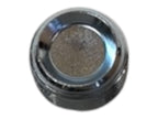 94-2026 — PLUG — image 2