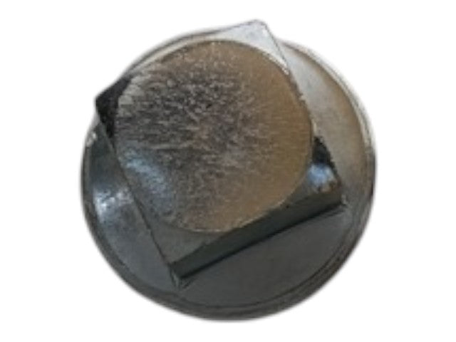 94-2026 — PLUG — image 5
