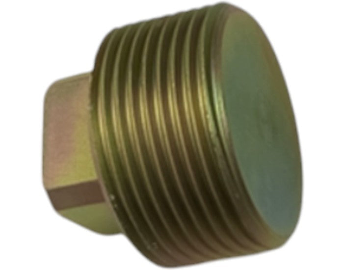 94-2027 — PLUG — image 3